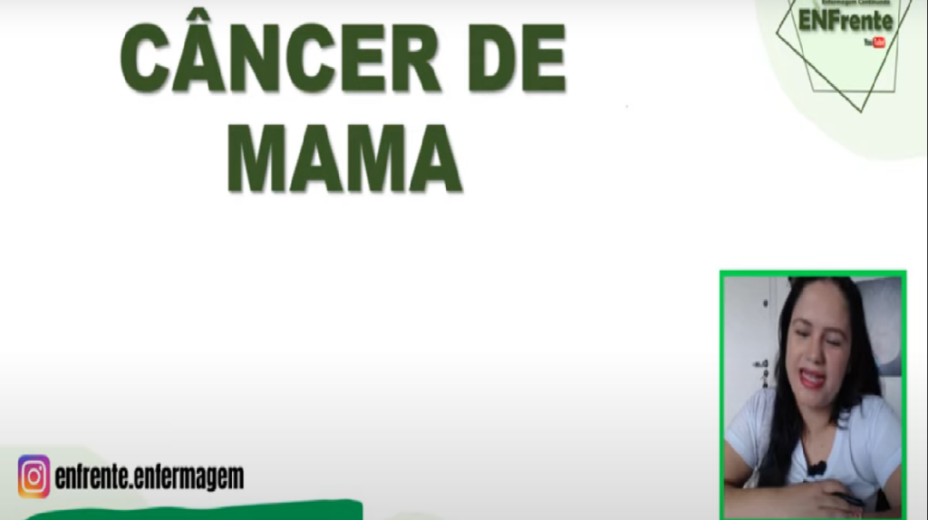 Cuidados com a Saúde da Mama: Autoexame, Mamografia e Avaliação Médica Regular