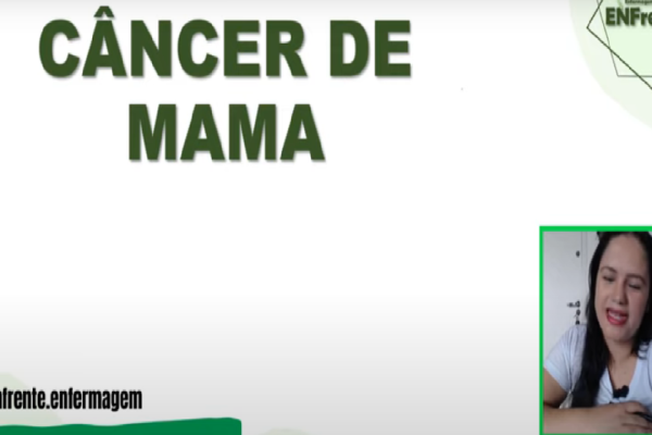 Cuidados com a Saúde da Mama: Autoexame, Mamografia e Avaliação Médica Regular
