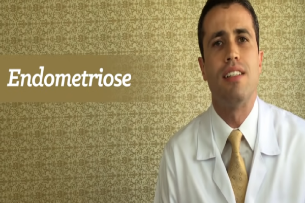 Endometriose: Sintomas, Diagnóstico e Opções de Tratamento