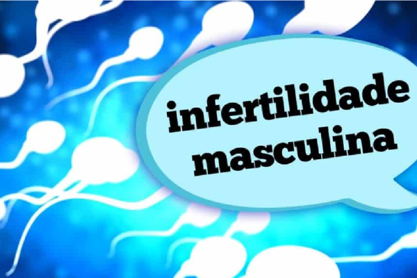 Infertilidade masculina: Conheça as principais causas