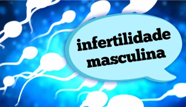 Infertilidade masculina: Conheça as principais causas